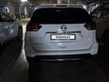 Nissan X-Trail 2019 года за 10 500 000 тг. в Атырау – фото 10