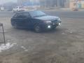 ВАЗ (Lada) 2114 2012 годаfor1 300 000 тг. в Тараз – фото 2