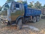 КамАЗ  45142 1990 годаүшін7 500 000 тг. в Семей – фото 4