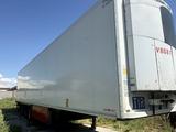 Schmitz Cargobull 2019 года за 21 000 000 тг. в Туркестан – фото 2