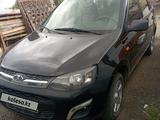 ВАЗ (Lada) Kalina 2192 2014 года за 3 200 000 тг. в Петропавловск