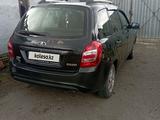 ВАЗ (Lada) Kalina 2192 2014 года за 3 200 000 тг. в Петропавловск – фото 2