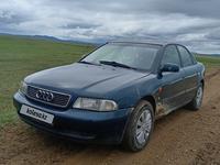 Audi A4 1995 годаүшін1 400 000 тг. в Щучинск