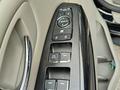 Kia Carnival 2016 года за 12 500 000 тг. в Алматы – фото 11