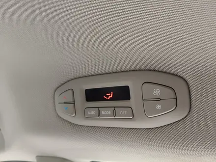 Kia Carnival 2016 года за 12 500 000 тг. в Алматы – фото 14