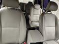 Kia Carnival 2016 года за 12 500 000 тг. в Алматы – фото 15