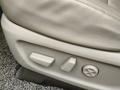 Kia Carnival 2016 года за 12 500 000 тг. в Алматы – фото 20