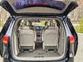 Kia Carnival 2016 года за 12 500 000 тг. в Алматы – фото 23
