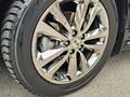 Kia Carnival 2016 года за 12 500 000 тг. в Алматы – фото 26