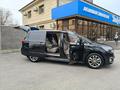 Kia Carnival 2016 года за 12 500 000 тг. в Алматы – фото 27