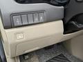 Kia Carnival 2016 года за 12 500 000 тг. в Алматы – фото 28