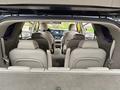 Kia Carnival 2016 года за 12 500 000 тг. в Алматы – фото 29