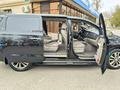 Kia Carnival 2016 года за 12 500 000 тг. в Алматы – фото 33