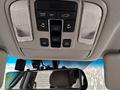Kia Carnival 2016 года за 12 500 000 тг. в Алматы – фото 34
