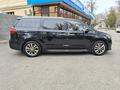 Kia Carnival 2016 года за 12 500 000 тг. в Алматы – фото 4