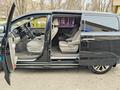 Kia Carnival 2016 года за 12 500 000 тг. в Алматы – фото 6