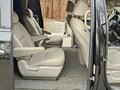 Kia Carnival 2016 года за 12 500 000 тг. в Алматы – фото 7