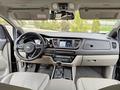 Kia Carnival 2016 года за 12 500 000 тг. в Алматы – фото 8
