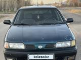 Nissan Primera 1995 года за 1 500 000 тг. в Астана