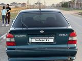 Nissan Primera 1995 года за 1 500 000 тг. в Астана – фото 5