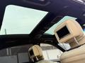 Mercedes-Benz S 500 2009 годаfor12 000 000 тг. в Алматы – фото 17