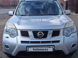 Nissan X-Trail 2012 года за 7 000 000 тг. в Актобе