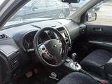 Nissan X-Trail 2012 года за 7 000 000 тг. в Актобе – фото 4