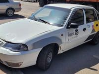 Daewoo Nexia 2013 годаүшін1 000 000 тг. в Алматы