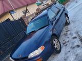 Toyota Scepter 1995 года за 1 400 000 тг. в Астана