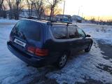 Toyota Scepter 1995 года за 1 400 000 тг. в Астана – фото 4