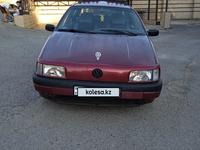 Volkswagen Passat 1991 года за 1 250 000 тг. в Алматы
