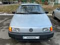 Volkswagen Passat 1988 годаүшін1 000 000 тг. в Аксу