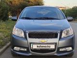 Ravon Nexia R3 2023 годаүшін4 770 000 тг. в Усть-Каменогорск