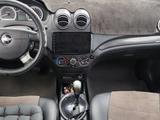 Ravon Nexia R3 2023 годаүшін4 770 000 тг. в Усть-Каменогорск – фото 2