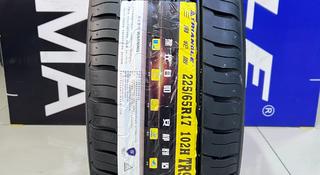 Triangle TR928 225/65R17 102H за 30 600 тг. в Алматы