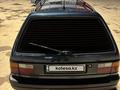 Volkswagen Passat 1992 годаүшін2 200 000 тг. в Шымкент – фото 10