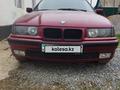 BMW 316 1992 годаүшін1 500 000 тг. в Шымкент – фото 2