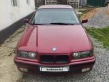 BMW 316 1992 года за 1 500 000 тг. в Шымкент