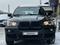 BMW X5 2008 года за 4 500 000 тг. в Алматы