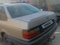 Volkswagen Passat 1990 годаfor1 200 000 тг. в Тараз – фото 3