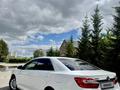 Toyota Camry 2013 года за 8 400 000 тг. в Кокшетау – фото 12