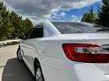 Toyota Camry 2013 года за 8 400 000 тг. в Кокшетау – фото 14