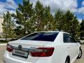 Toyota Camry 2013 года за 8 400 000 тг. в Кокшетау – фото 15