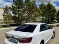Toyota Camry 2013 года за 8 400 000 тг. в Кокшетау – фото 16