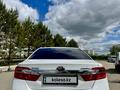 Toyota Camry 2013 года за 8 400 000 тг. в Кокшетау – фото 17