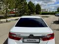 Toyota Camry 2013 года за 8 400 000 тг. в Кокшетау – фото 18