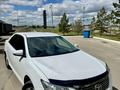 Toyota Camry 2013 года за 8 400 000 тг. в Кокшетау – фото 2