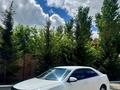 Toyota Camry 2013 года за 8 400 000 тг. в Кокшетау – фото 19