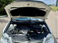 Toyota Camry 2013 года за 8 400 000 тг. в Кокшетау – фото 21