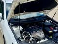 Toyota Camry 2013 года за 8 400 000 тг. в Кокшетау – фото 22
